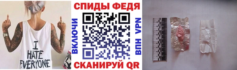 сколько стоит  Алексин  mega маркетплейс  АМФ Розовый 